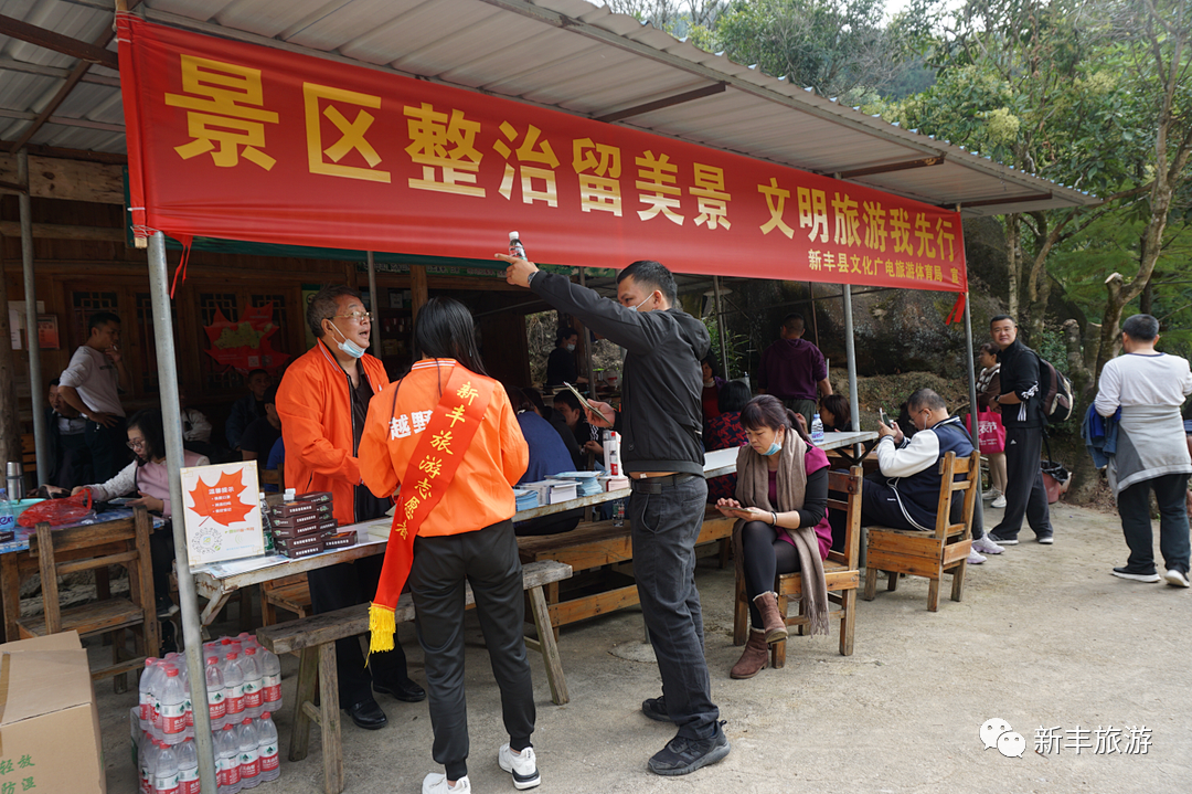 image.png 图片