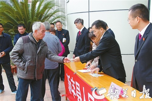 新丰县人口_新丰镇