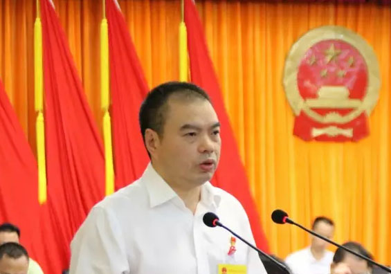 2011年众合法条串讲班陈景辉理论法学讲义