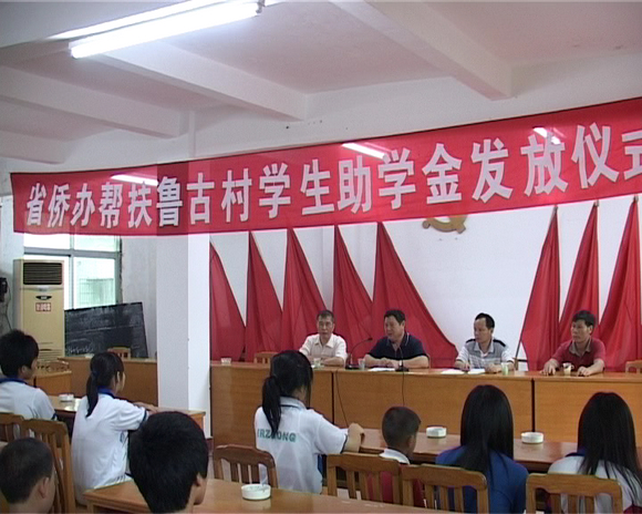 丰城天气预报-江西丰城天气预报15天-邯郸天气