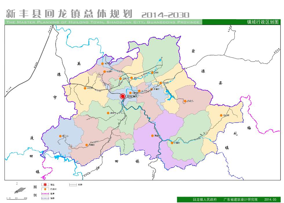 丰县县城人口_南丰县各个乡镇人口排名,看看你家排第几(2)