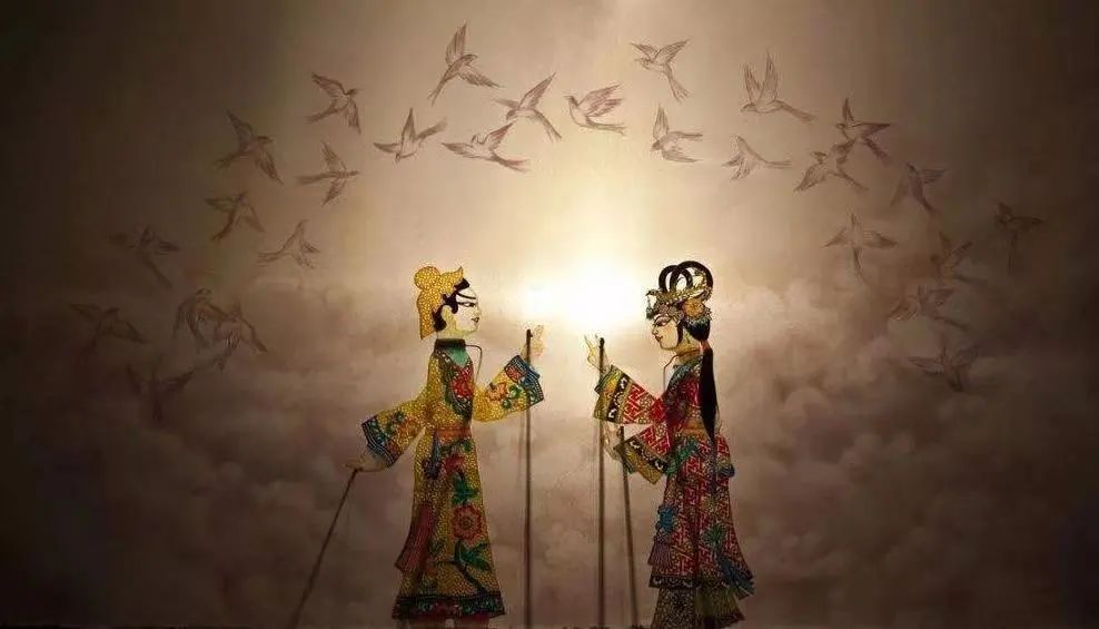 微信图片_20201111123437.jpg 图片