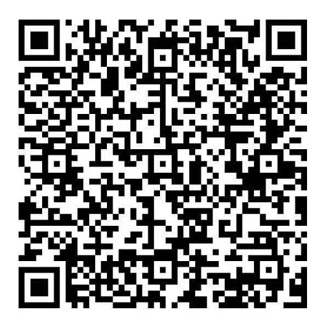 微信截图_20210114142400.png 图片