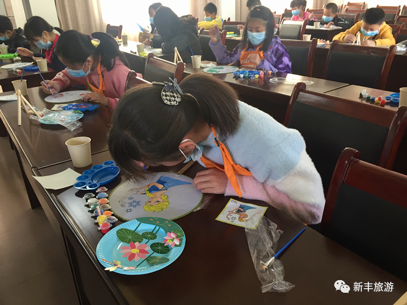 图片4_副本_副本.png 图片