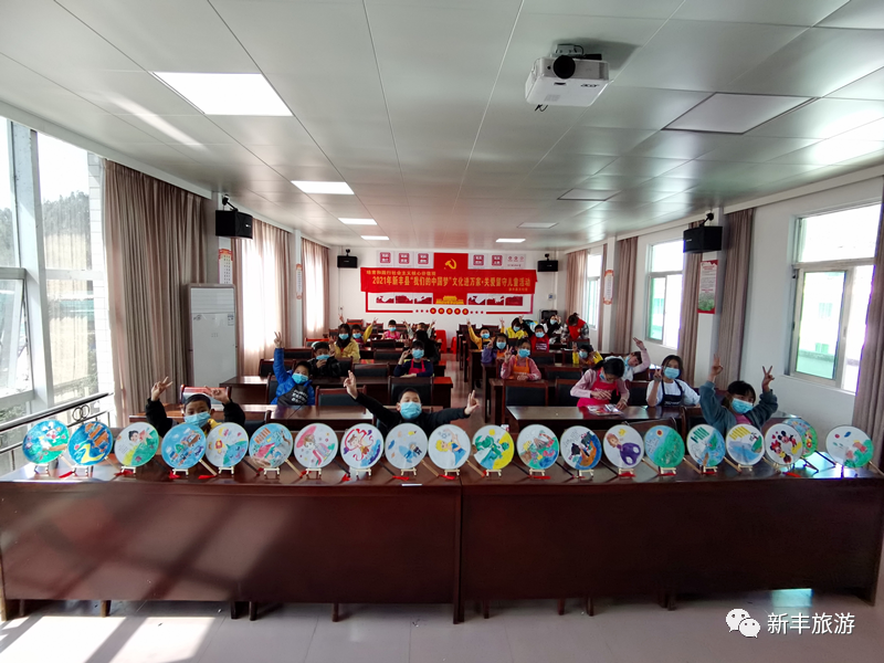 图片5_副本.png 图片