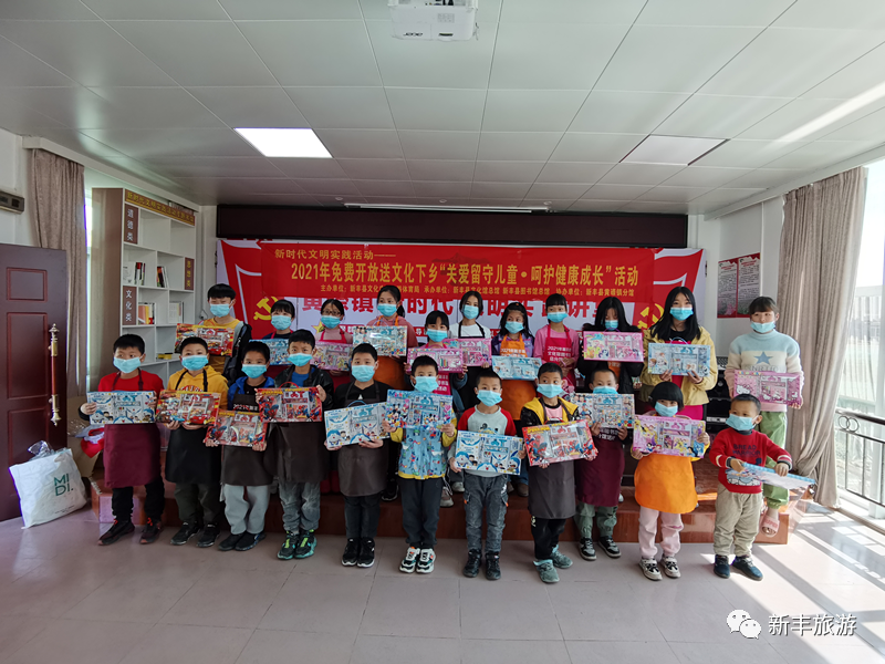 图片7_副本.png 图片