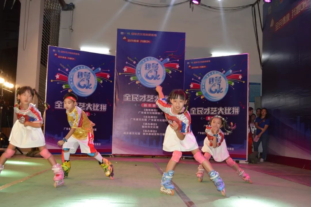 190a32978fa199e5cf6d6582cbeade8.jpg 图片