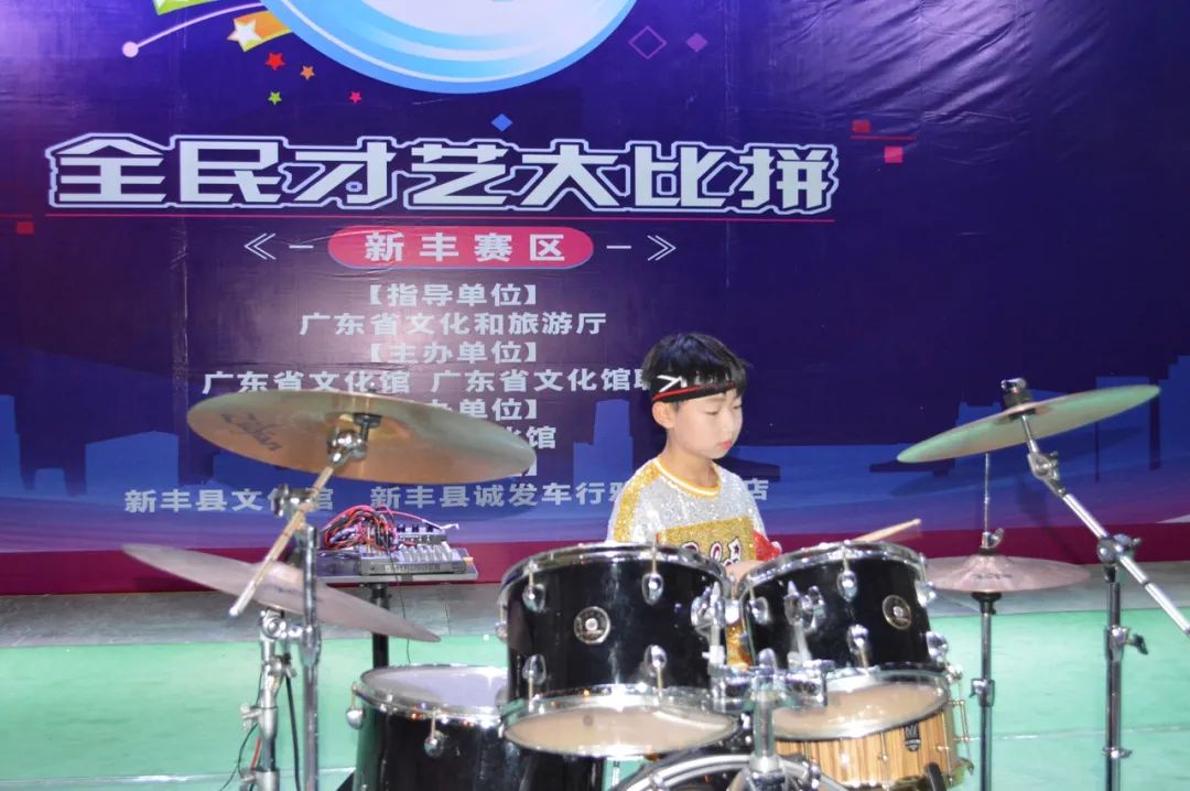 c1f8b66ee6875574cbe807fae738e2d.jpg 图片