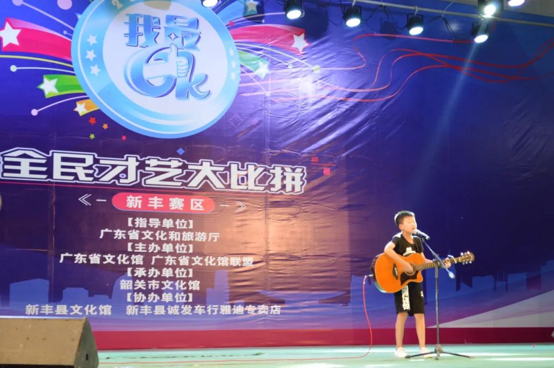 008c11fab8eed4a3fbfdfb02c014abb.jpg 图片