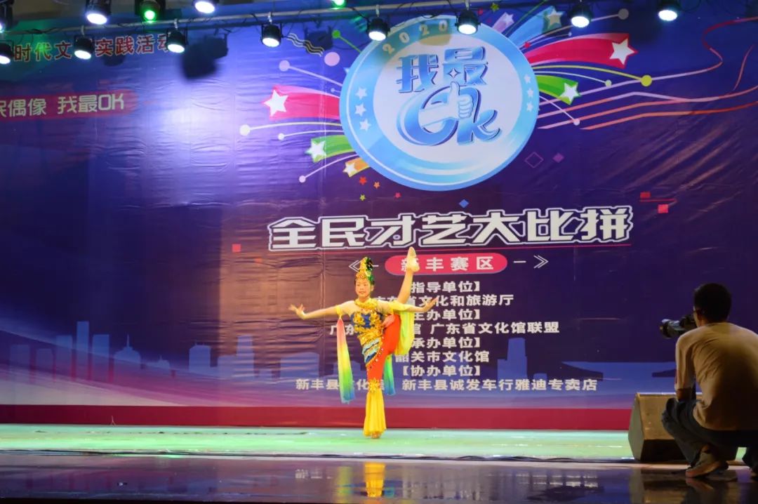 bbce817a4caad42b141eab3b7b7423a.jpg 图片