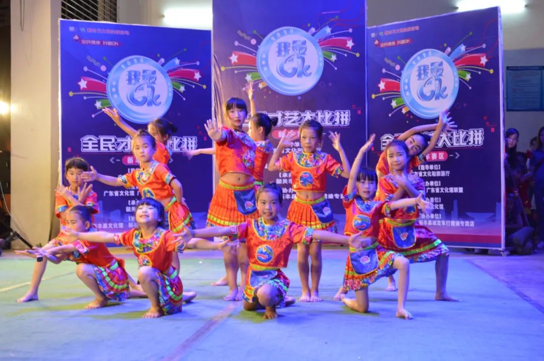 c3697442a2f0284857154d955ae5c2b.jpg 图片