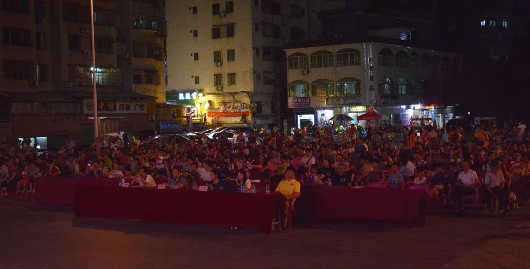 5fb4002516a9d30bb0a011817346585.jpg 图片