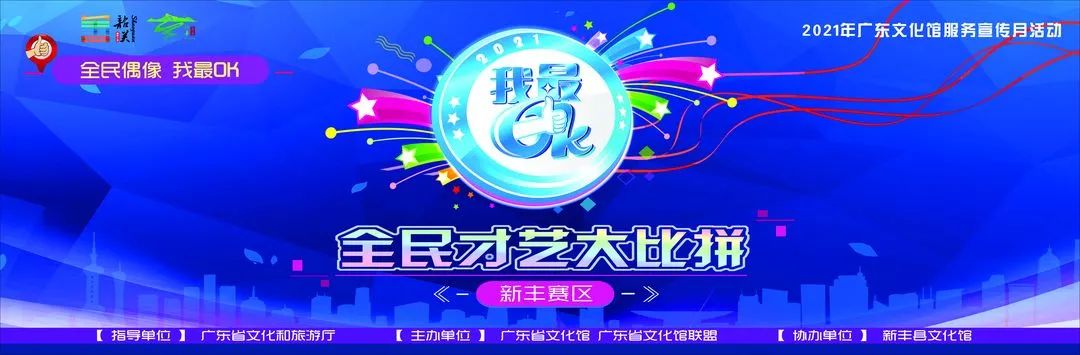 e99174ee7e76dd0e7aad8fcad9b55cf.jpg 图片