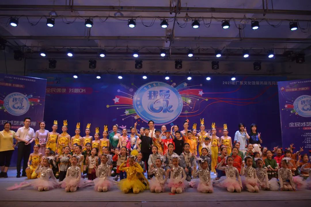 我最OK (10)_副本.jpg 图片