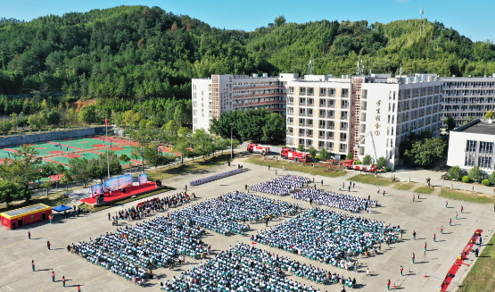 微信截图_20211111094538.png