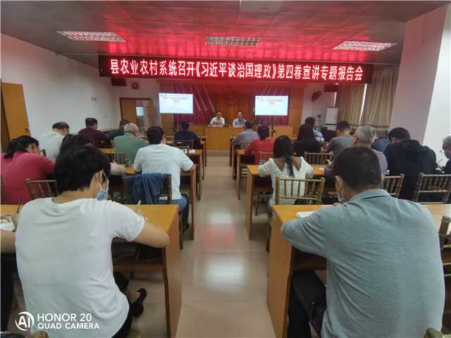 微信图片_20221111112643.jpg