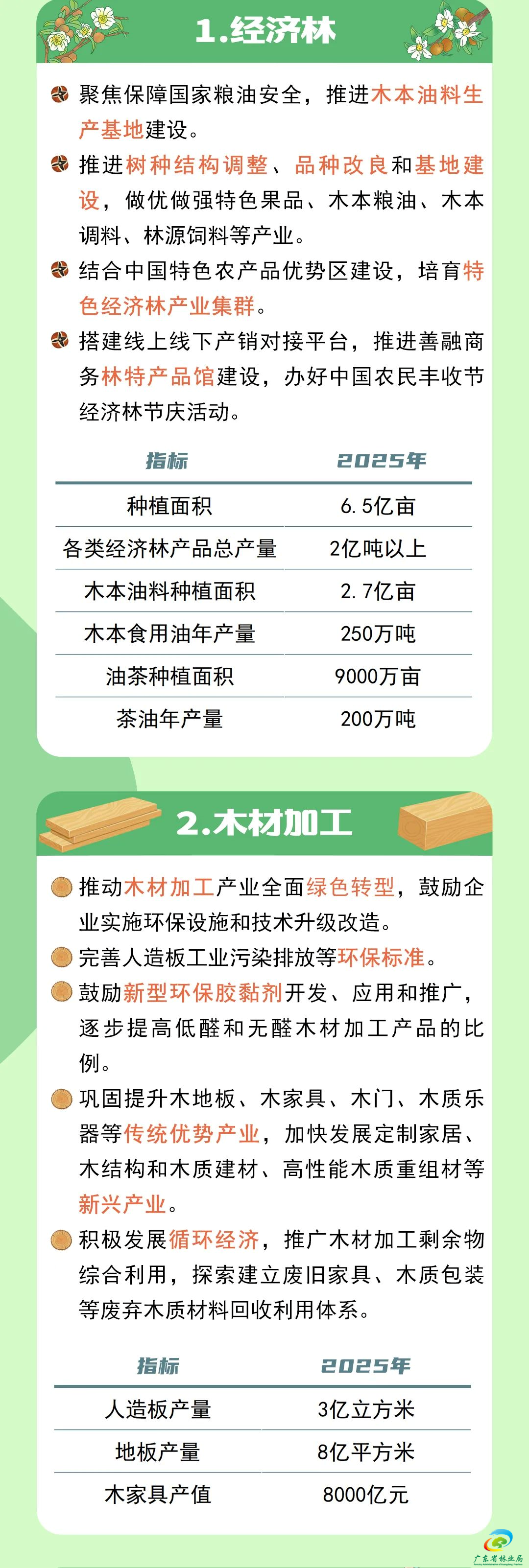 5B32DE2E-41F8-4538-B68D-D8D984EDA685.png