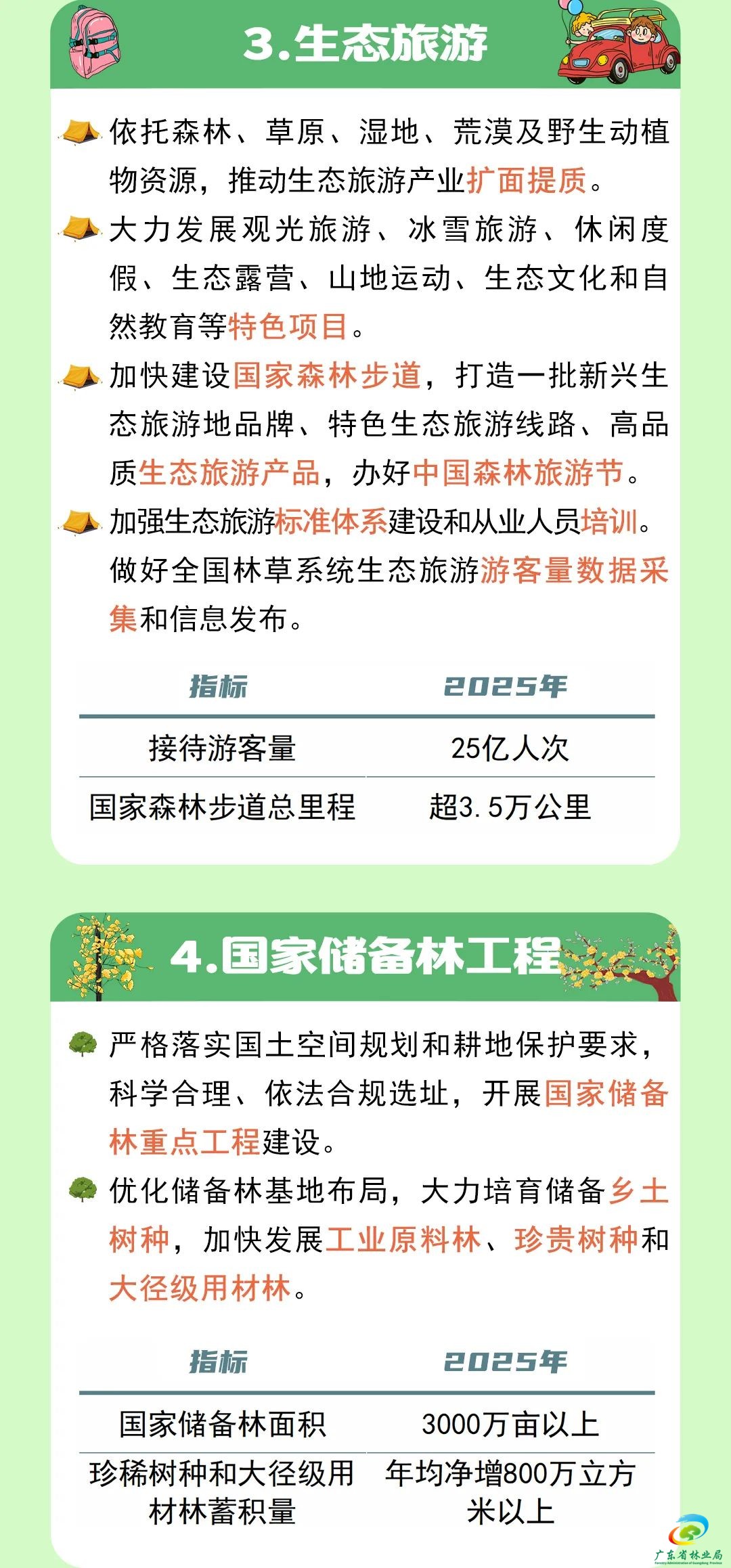 8E41ED60-8B45-40EF-8D17-C0A51CA2F8A2.jpeg