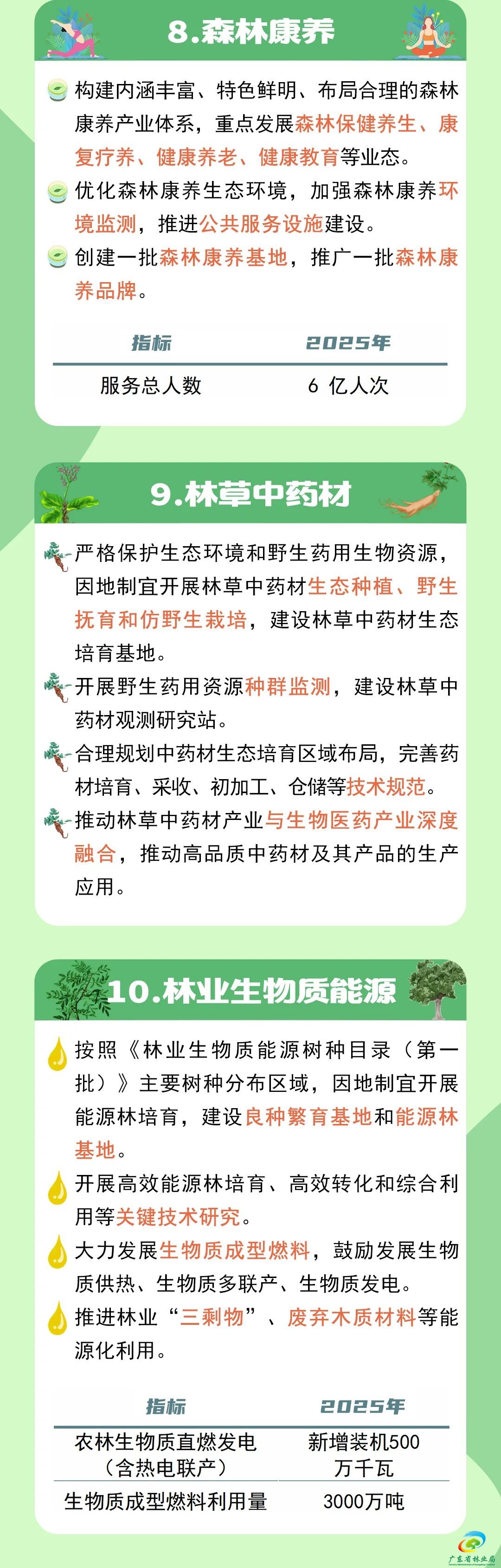 AEDEADE3-3C69-4DDD-B698-17B3CB7783B2.jpeg