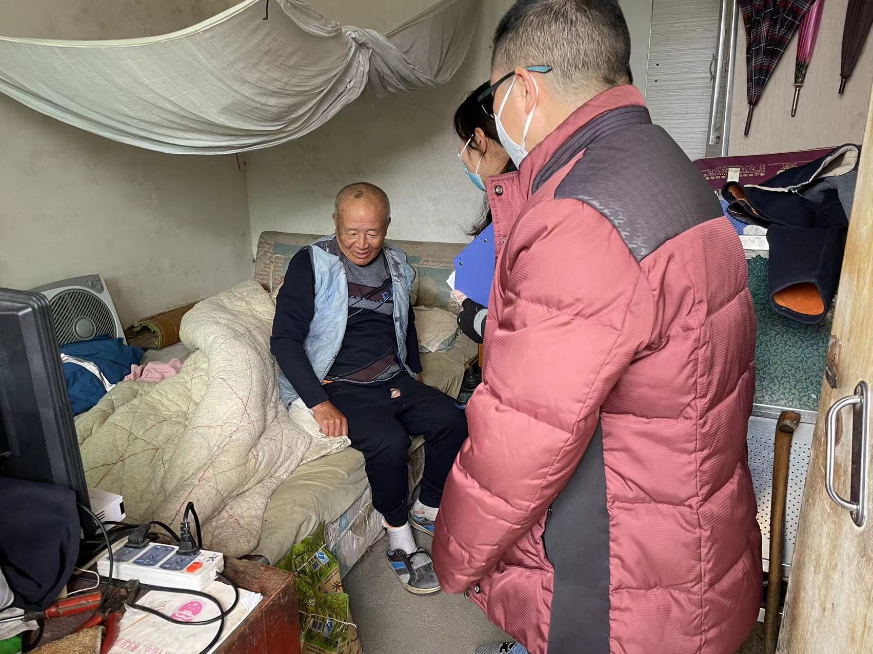 微信图片_20230128115053.jpg