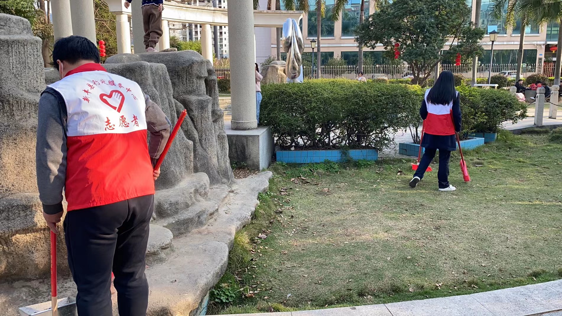 微信图片_202302170943003.jpg