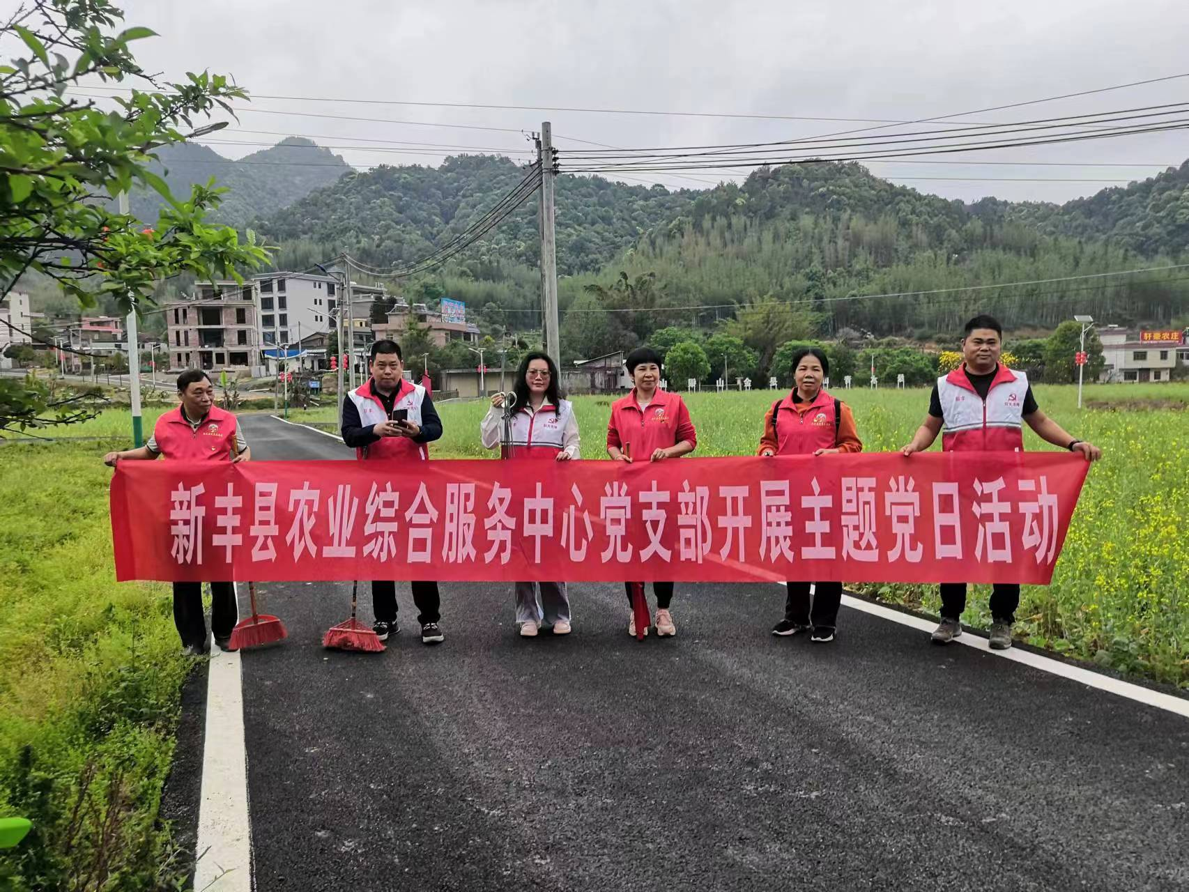 图片1.png