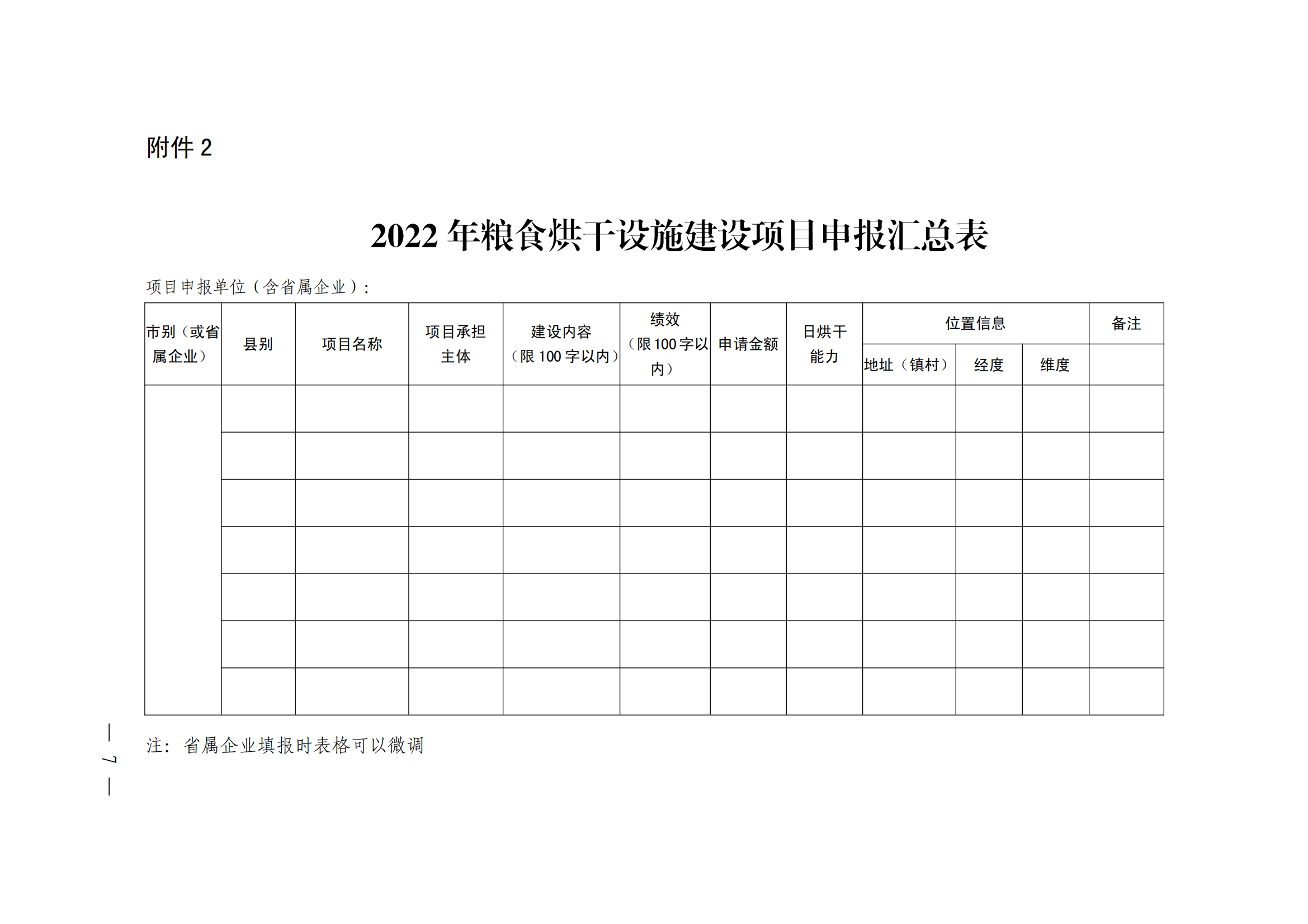 附件：关于印发《2022年粮食烘干设施建设项目入库审报指南》的通知_06.png