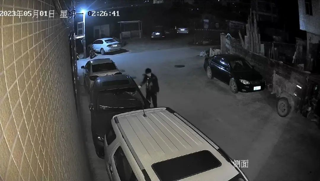 图片1.png