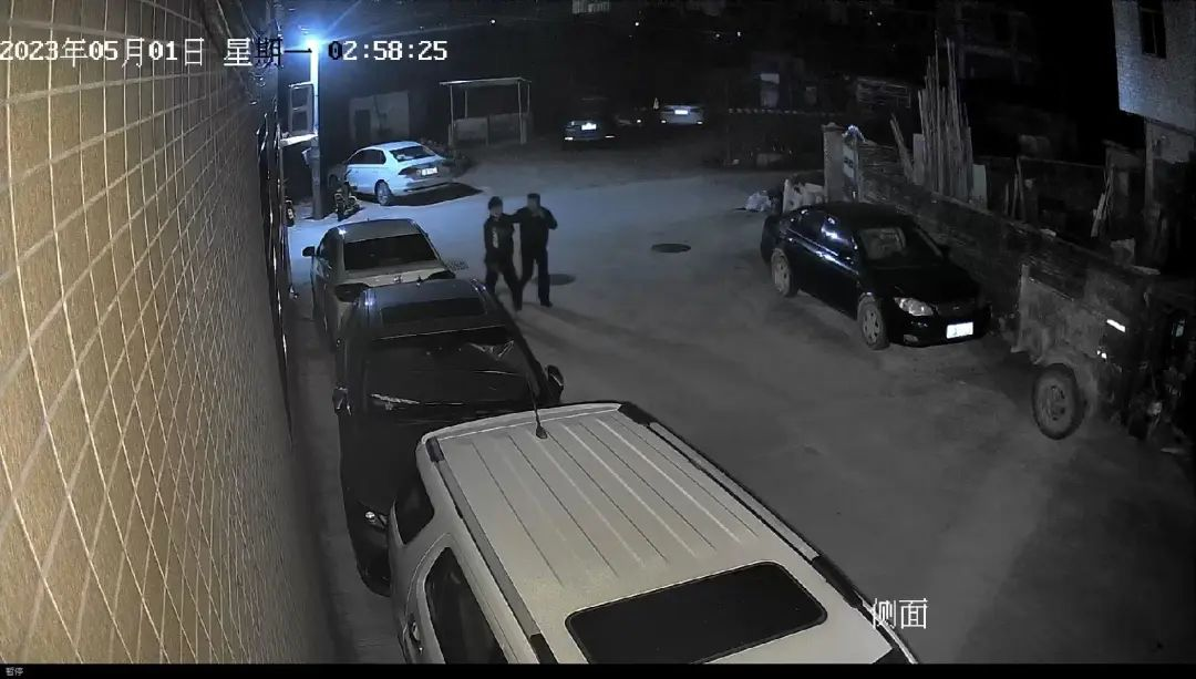 图片2.png