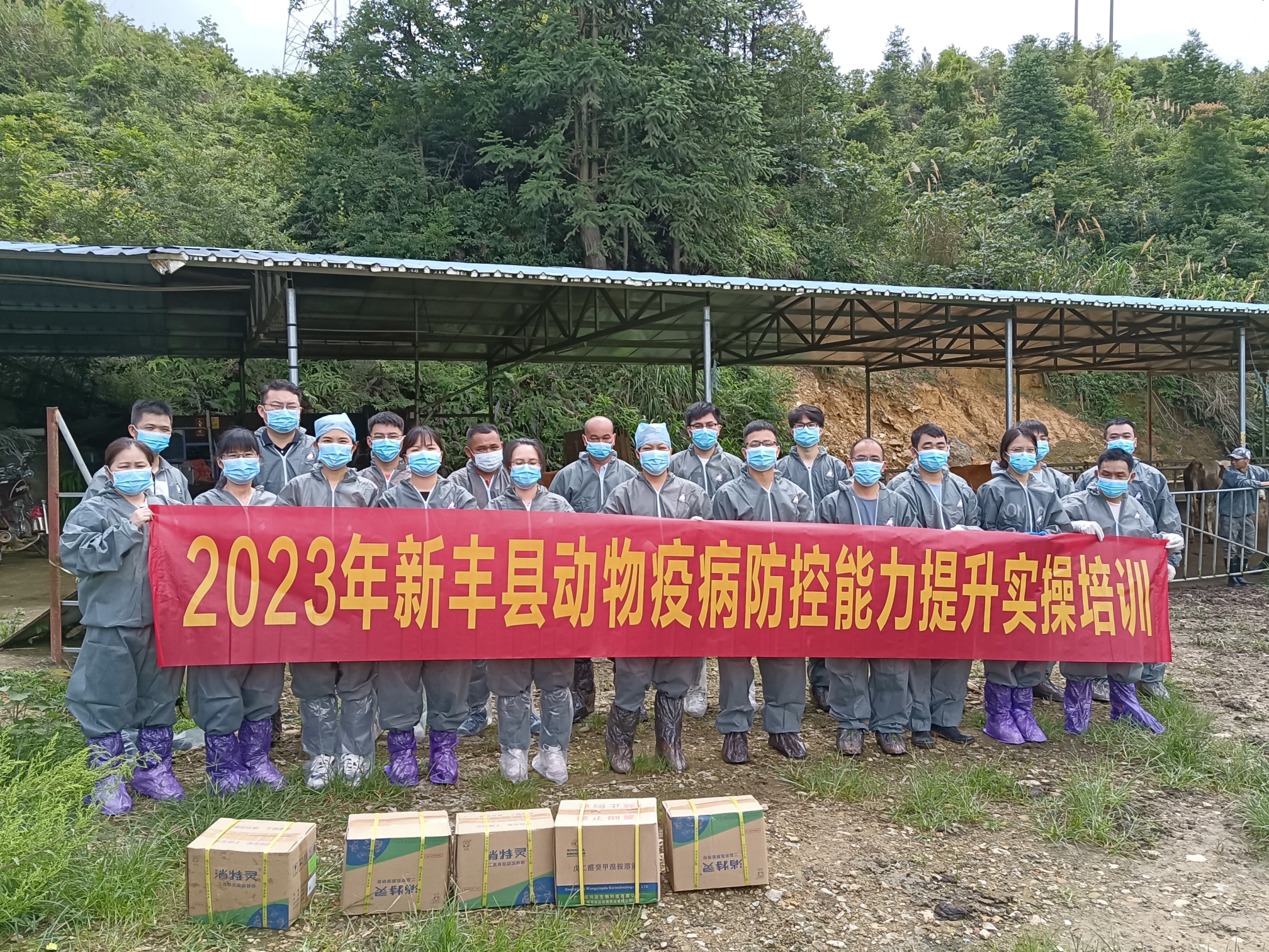 图片1(1).png