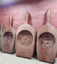 1673700239277.png 图片