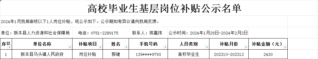 clipbord_1706494962956.png