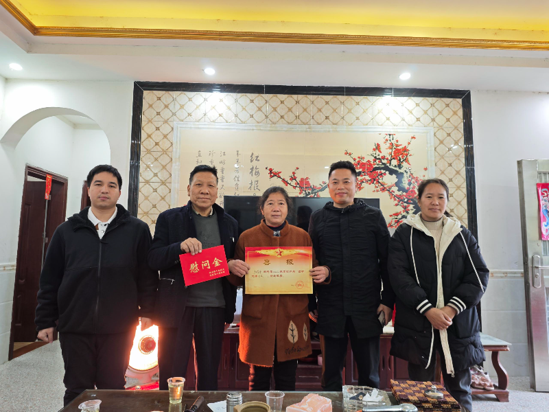 6fbac483d4feb61f32d6fa328eaedc41.jpg