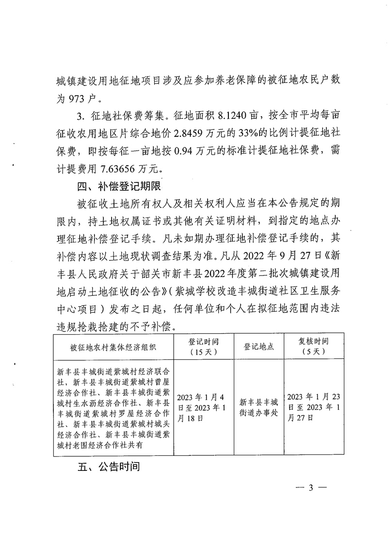 土地征收安置公告03.jpg