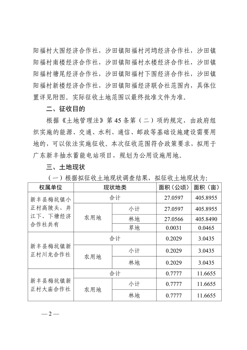 新征补告〔2025〕11号广东新丰抽水蓄能电站征地补偿安置方案公告02.jpg