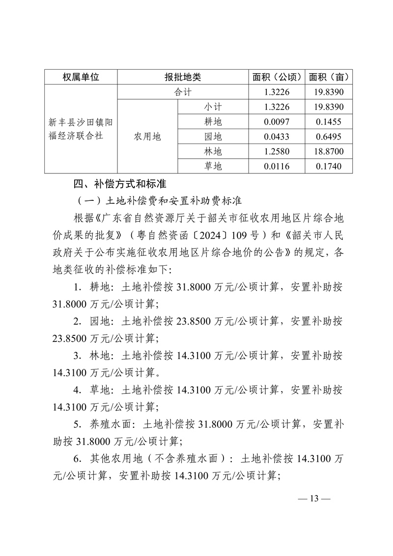 新征补告〔2025〕11号广东新丰抽水蓄能电站征地补偿安置方案公告13.jpg