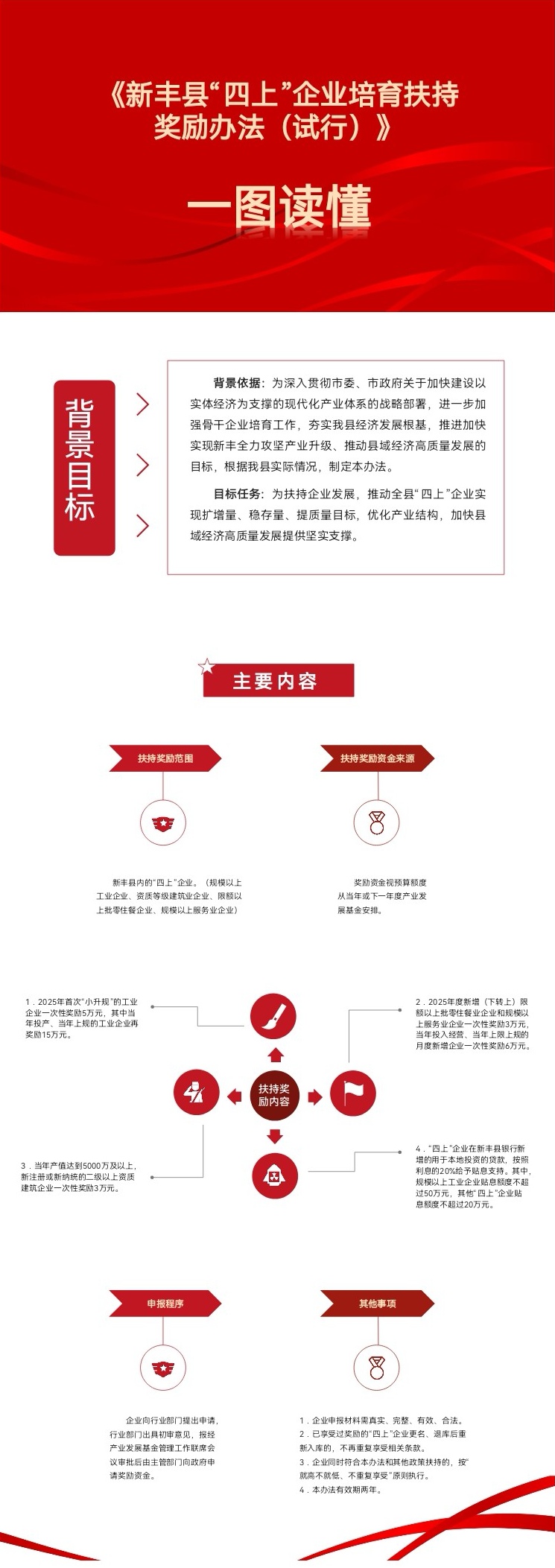 0190cbe60e25f0d7874cb4c6cf1eb6e0_origin(2).jpg
