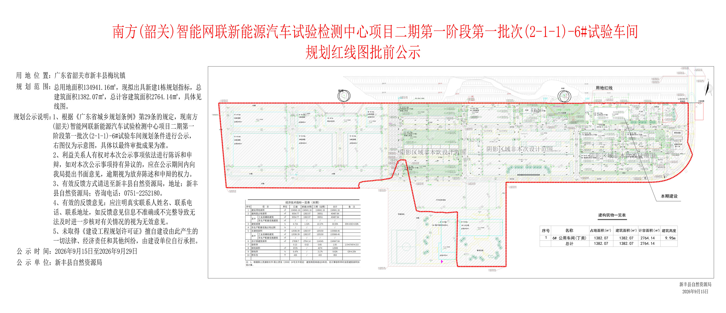 南方(韶关)智能网联新能源汽车试验检测中心项目二期第一阶段第一批次(2-1-1)-6#试验车间.jpg