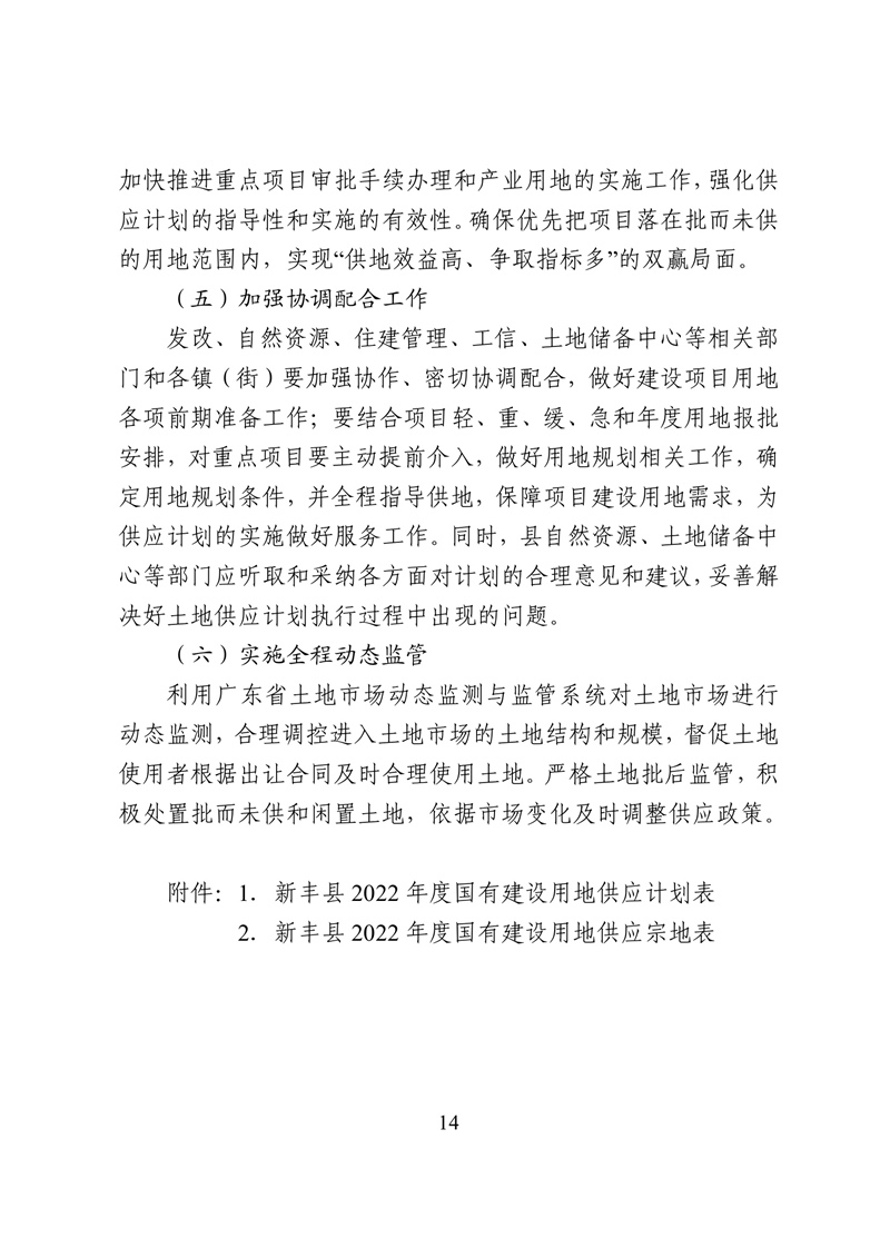 新丰县2022年国有建设用地供应计划17.jpg