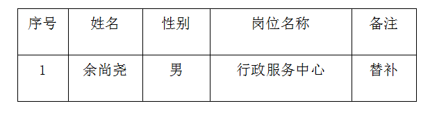 QQ截图20180309153808.png