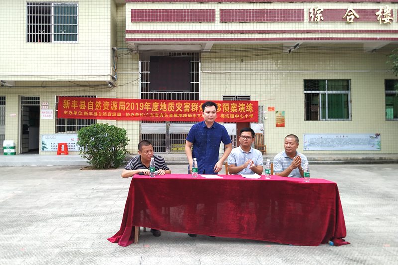 clip_image007_副本.jpg